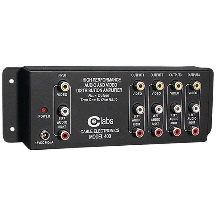 产品图片 Composite Video Cable Amplifier.jpg