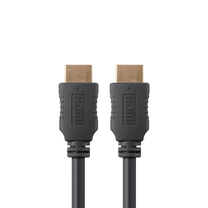 产品图片 C2G HDMI Cable.jpg