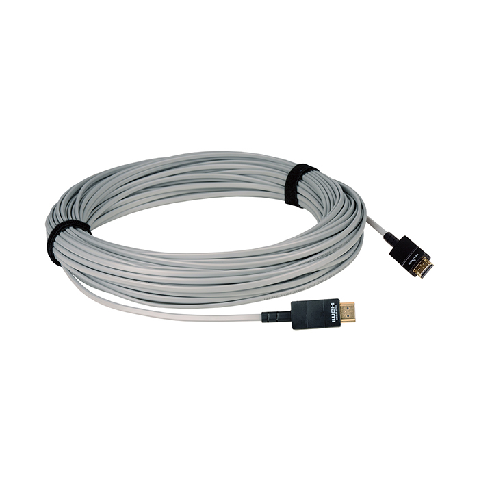 产品图片 Plenum HDMI Cable.jpg