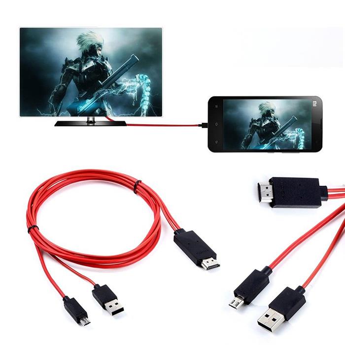 产品图片 Mobile to TV HDMI Cable.jpg