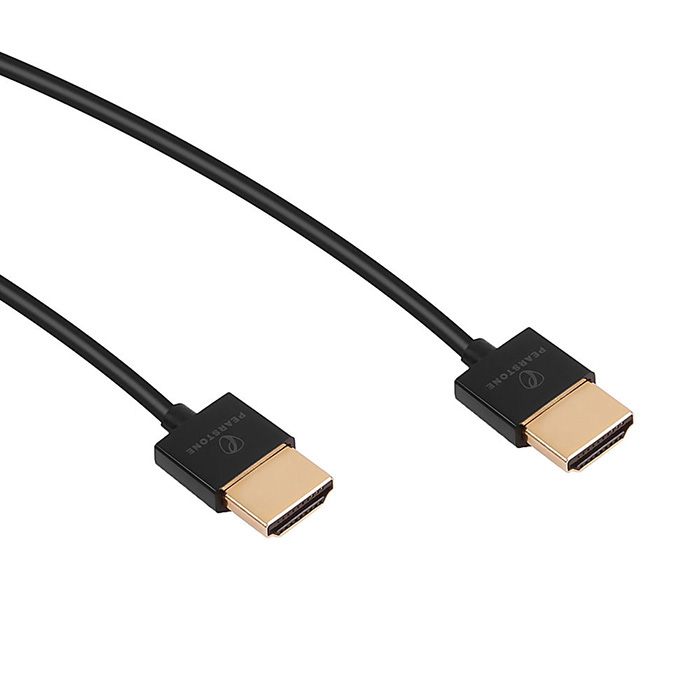 产品图片 Ultra Flexible HDMI Cable.jpg