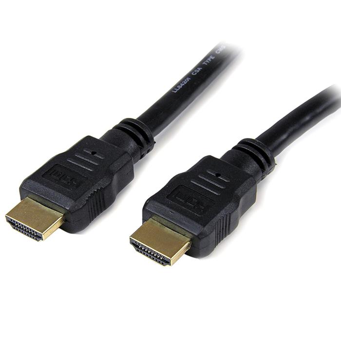 产品图片 HDMI High Speed Cable.jpg