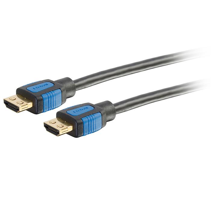 产品图片 HDMI Cable with Gripping Connectors.jpg