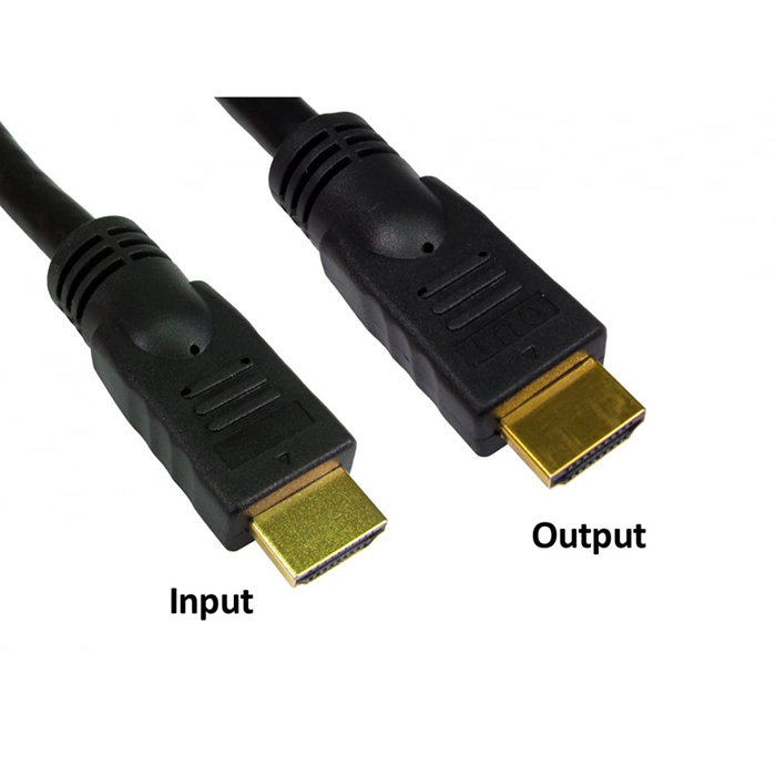 产品图片Active HDMI Cable.jpg