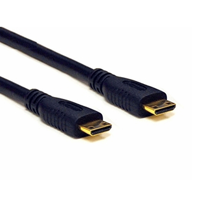 产品图片 HDMI Mini Cable.jpg