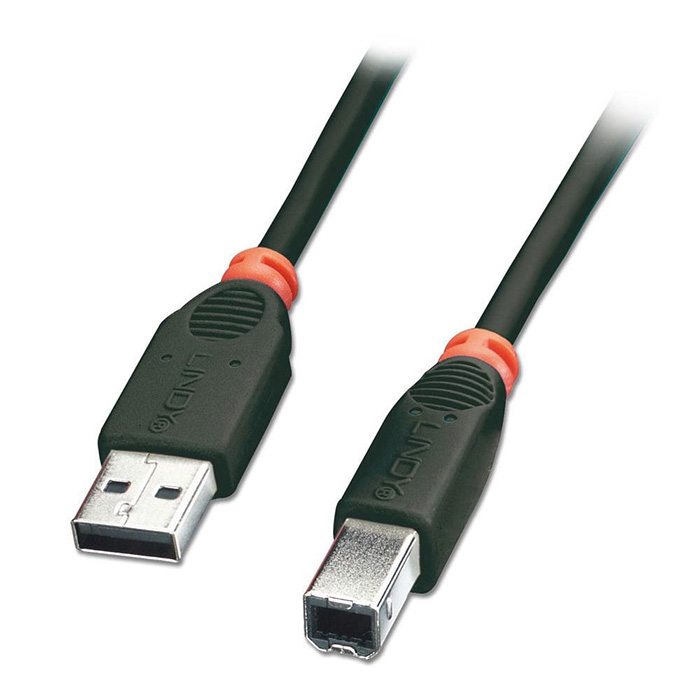 产品图片 USB 2.0 Cable.jpg