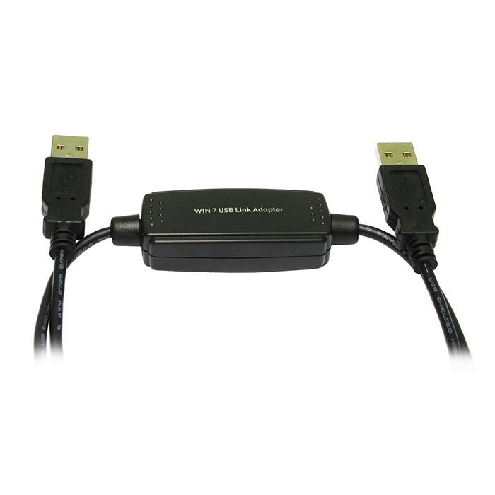 产品图片 USB Data Transfer Cable.jpg