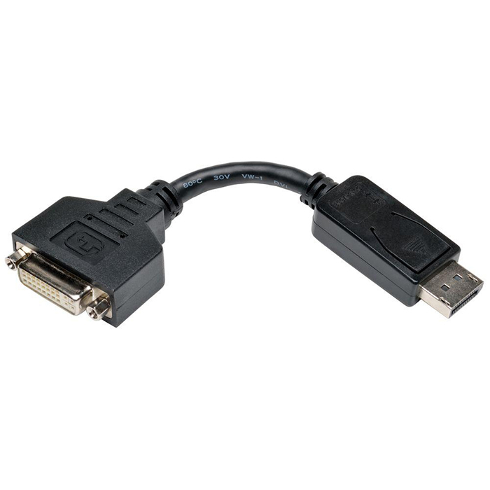 产品图片 DVI Cable Adapter.jpg