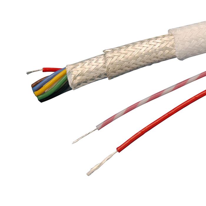 产品图片 High-voltage power cable.jpg