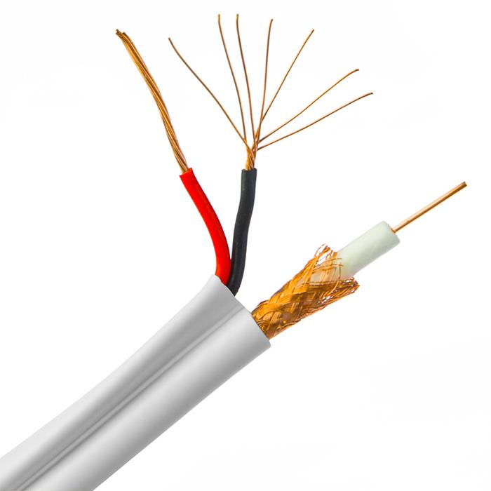 产品图片 Solid Power Cable.jpg
