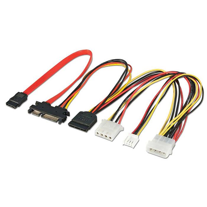 产品图片 SATA to DATA Power Cable.jpg