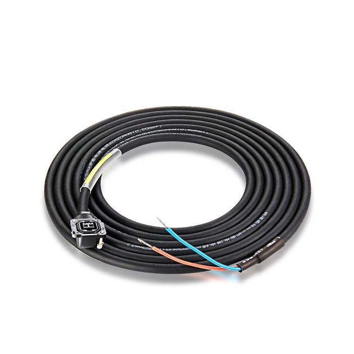 产品图片 Low voltage power cable.jpg