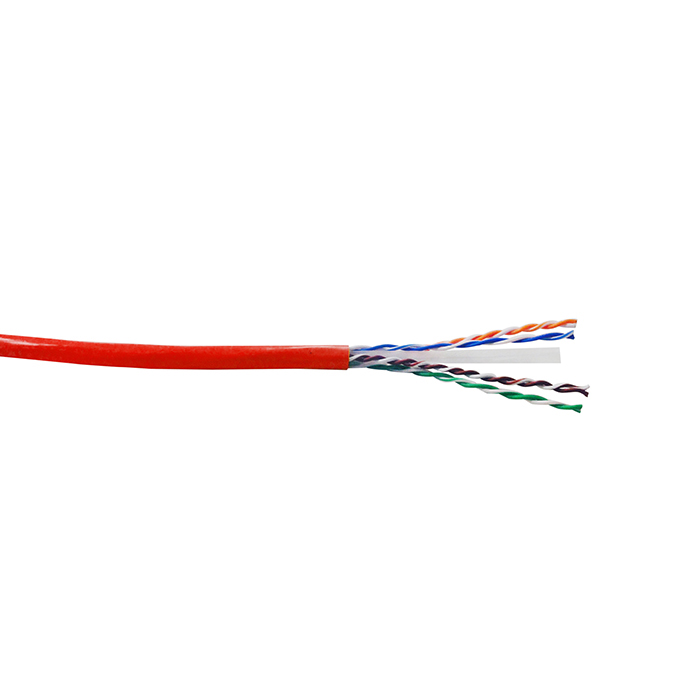 产品图片 Compensating Fibreglass Cable.jpg