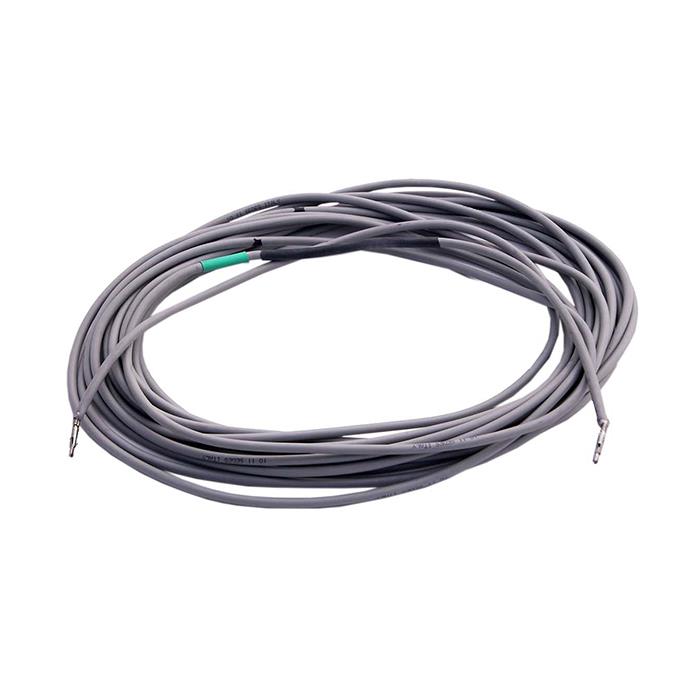 产品图片 Fibreglass Heater Cable.JPG