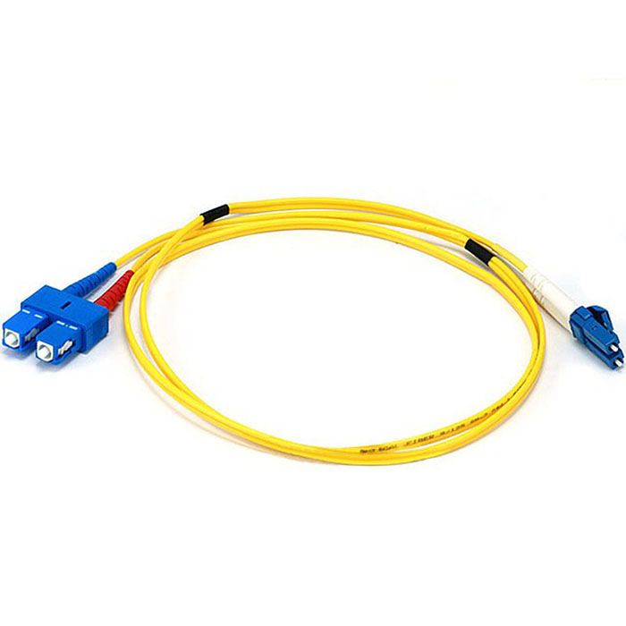 产品图片 Duplex Single-Mode Fiber Optic Cable.jpg