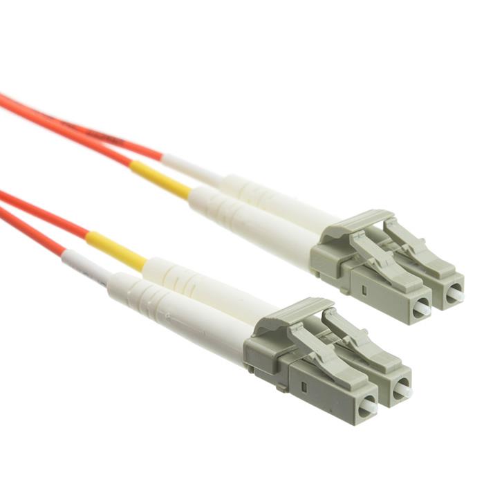 产品图片 Multimode Fiber Optic Cable.jpg