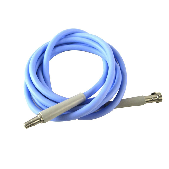 产品图片 Medical Fibre optic cable.jpg