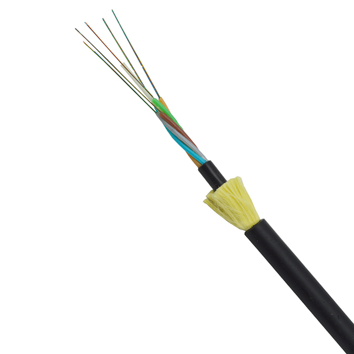 产品图片 OPGW Fiber Optic Cable.jpg