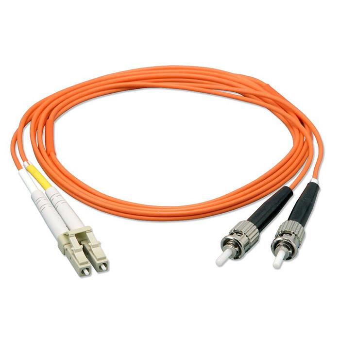 产品图片 Fiber Optic Cable Transceiver.jpg
