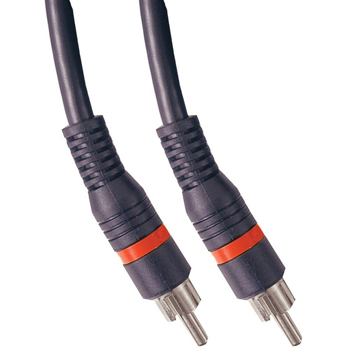 产品图片 Digital Coaxial Cable.jpg