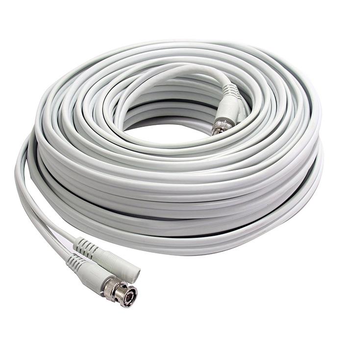 产品图片 RG59 BNC Coaxial Cable.jpg