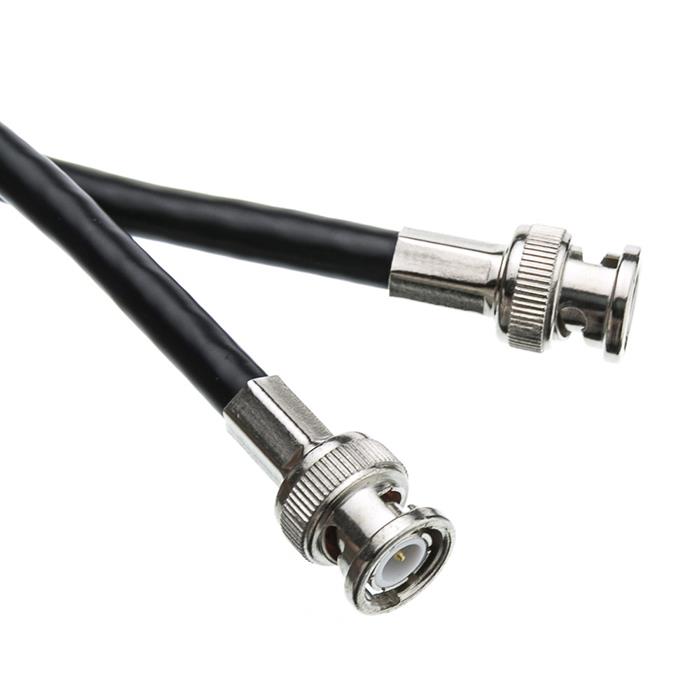 产品图片 RG6 BNC Coaxial Cable.jpg
