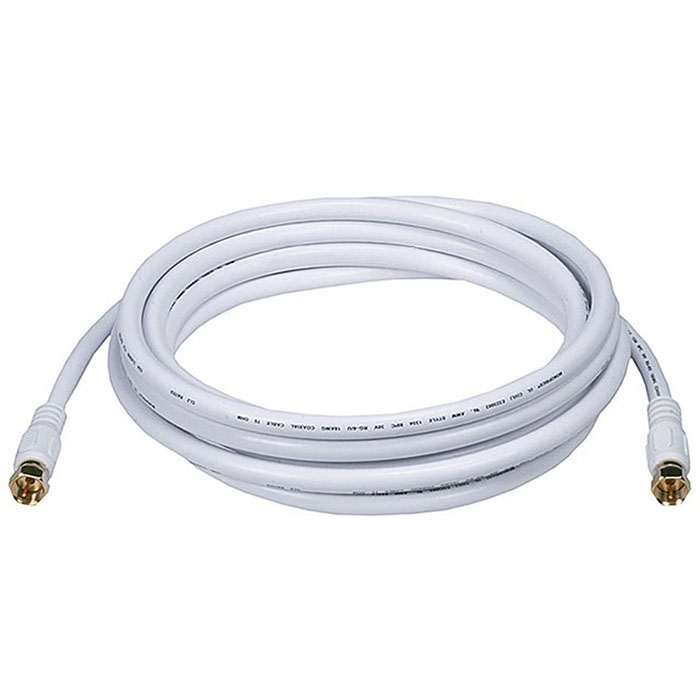 产品图片 RG6 Coaxial Cable.jpg