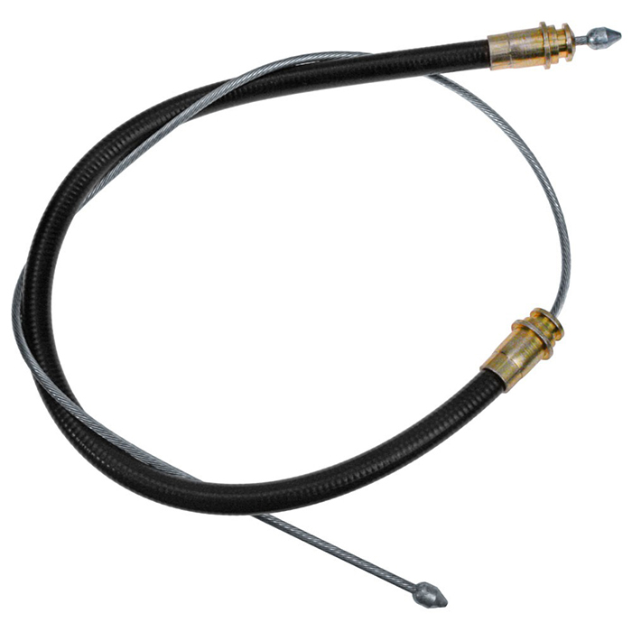产品图片 Automotive Brake Cable.jpg