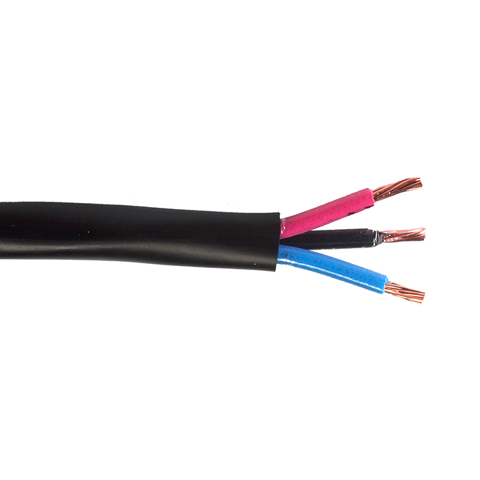产品图片 Flexible Tray Cable.jpg
