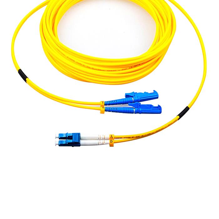 产品图片 Duplex Thermocouple Extension Grade Cable.jpg