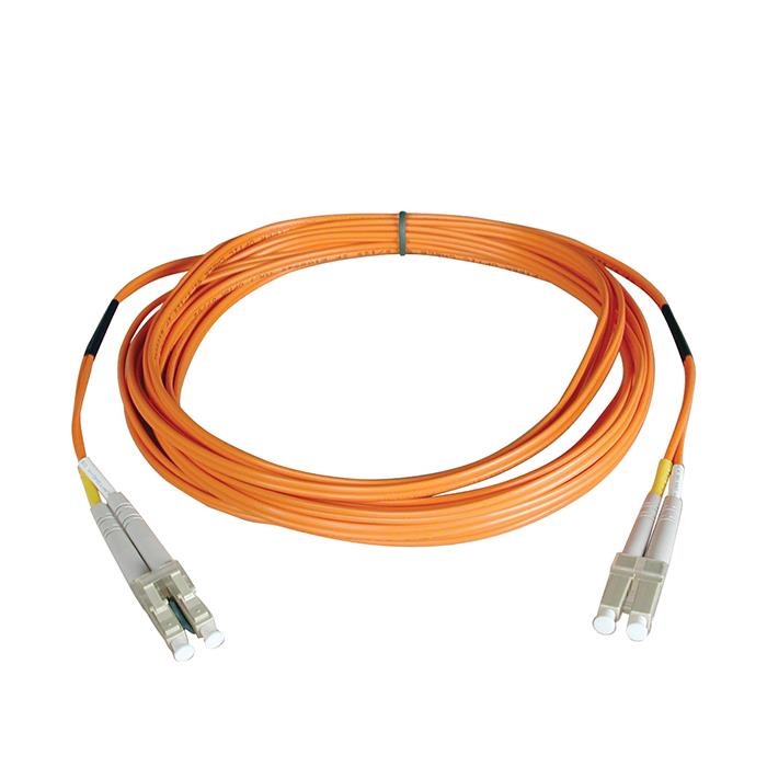 产品图片 Duplex Thermocouple Grade Cable.jpg