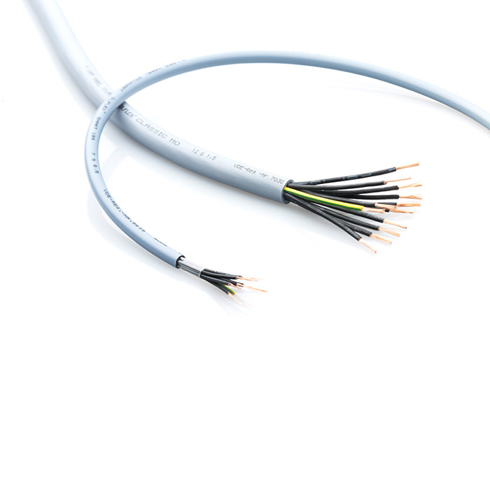 产品图片 HYPALON Specialty Cable.jpg