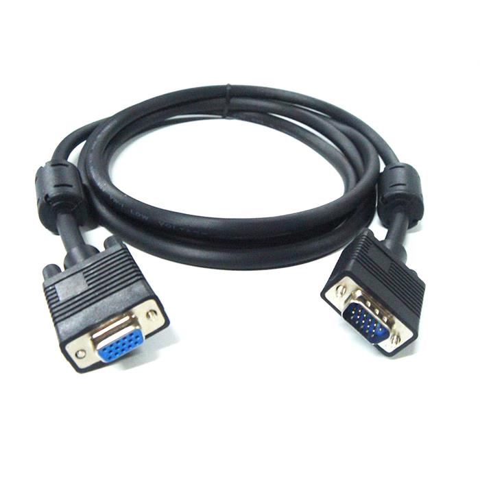 产品图片 Computer Data Cable.jpg