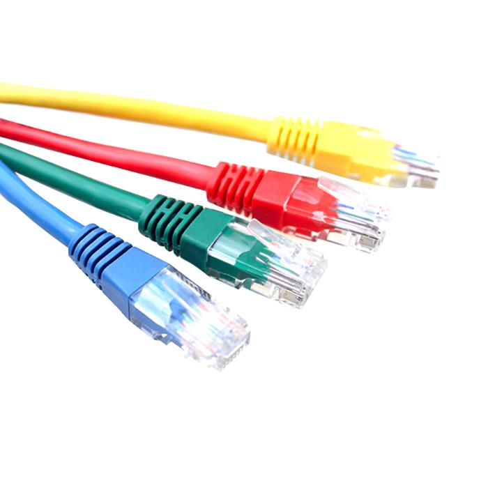 产品图片 UTP Cable.jpg