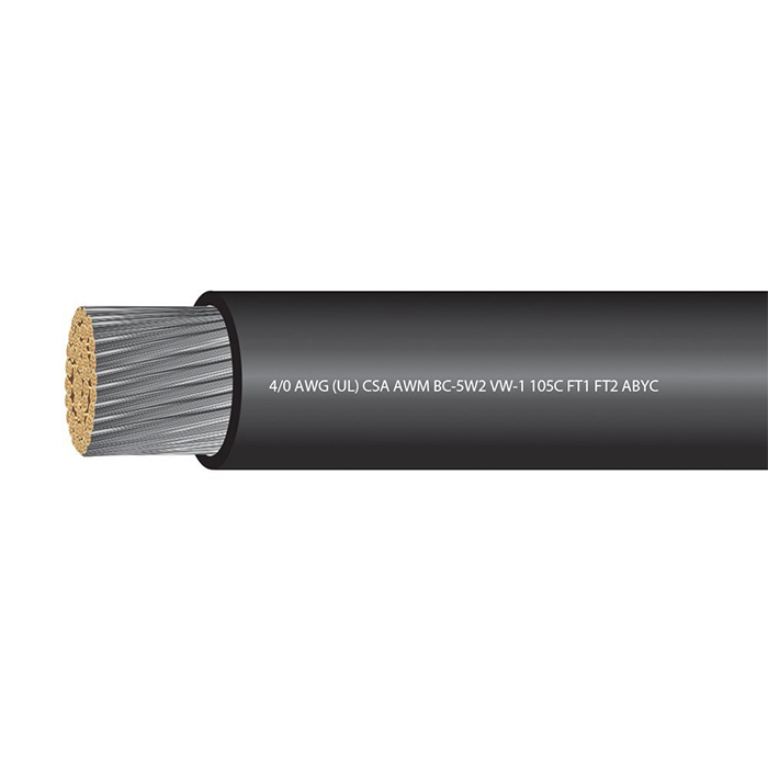 产品图片 Tinned Marine Battery Cable.jpg