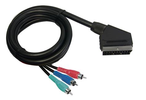 BNC to 3 RCA Video Component Cable..jpg