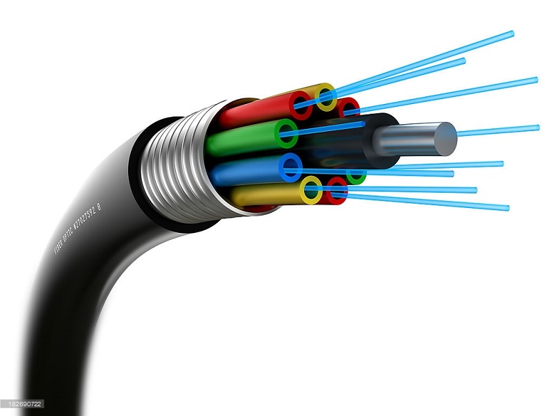 MGXTSV Optic Cable.jpg