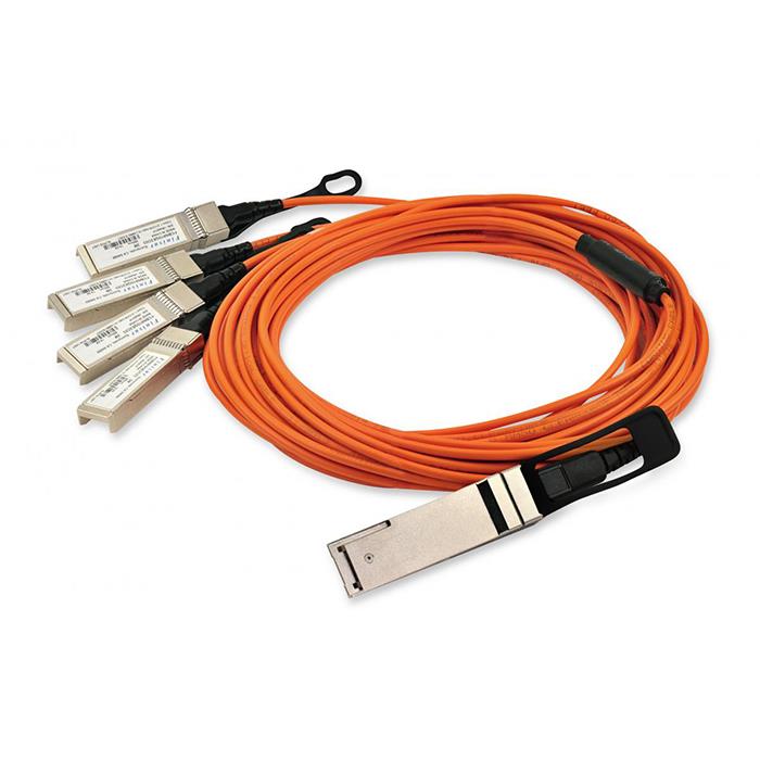 40Gb Active Optical Cable