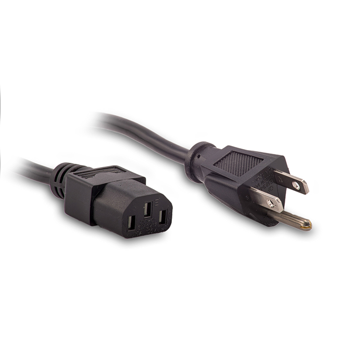 Common Power Cable