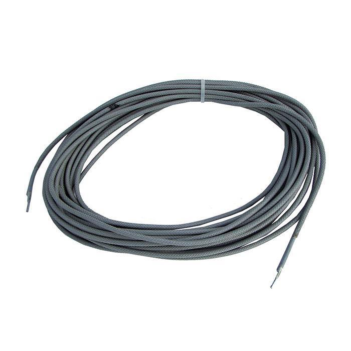 Fiberglass Heater Cable