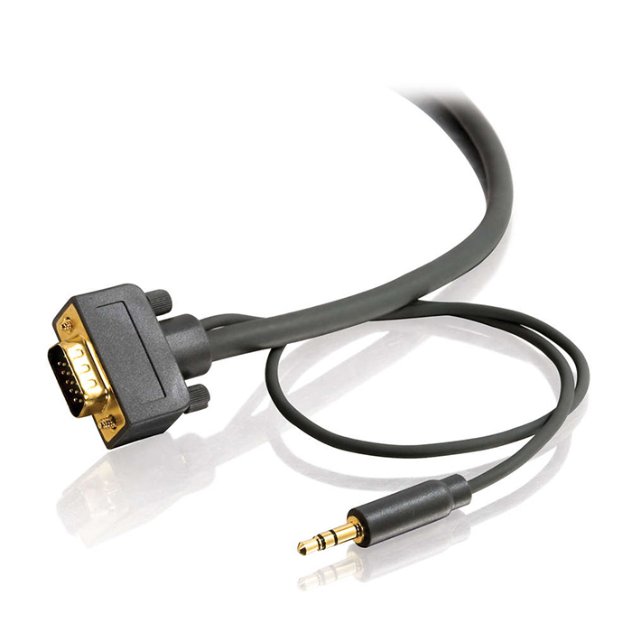 Flexima VGA Cable