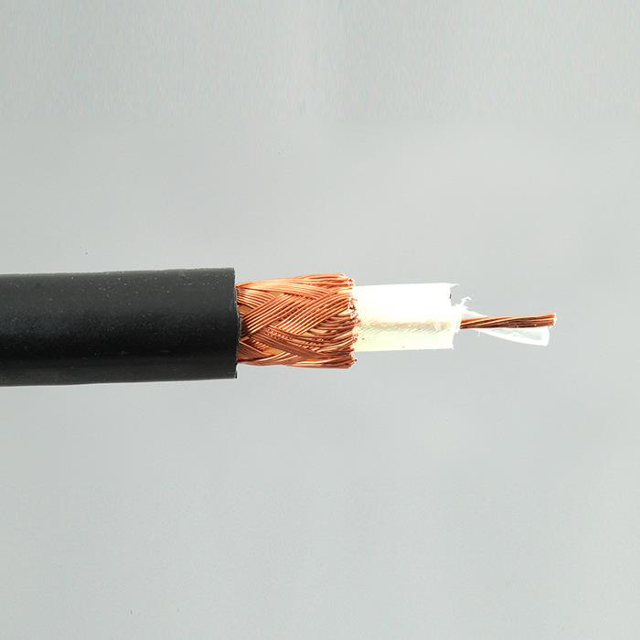 MIL-W-5086 Aircraft Cable
