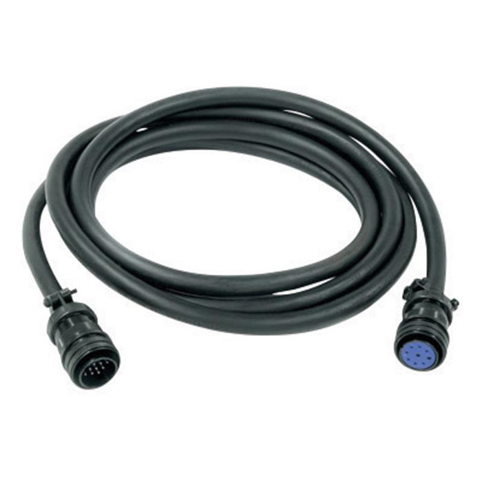 Power Control Cable