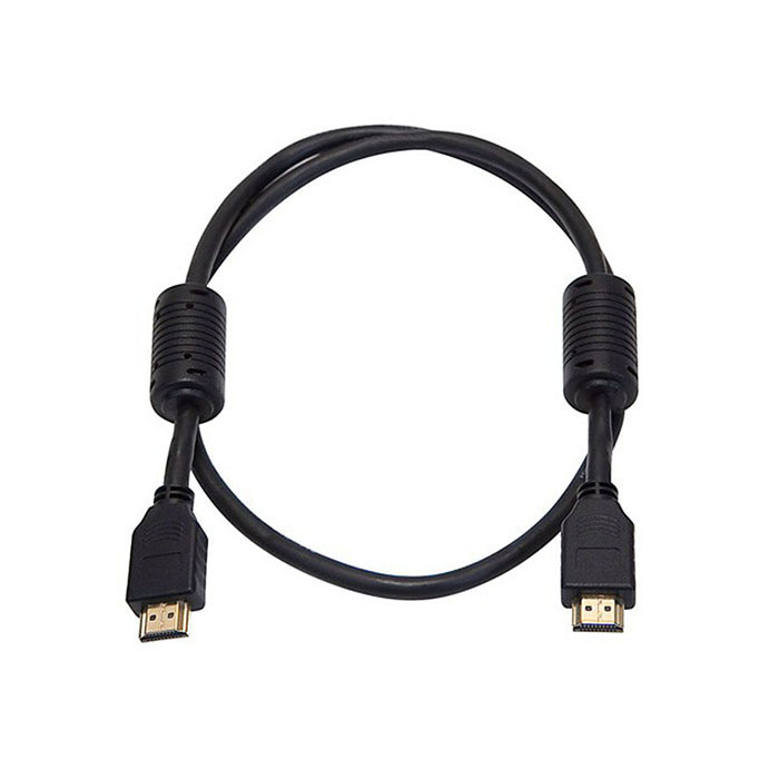 Select HDMI Cable