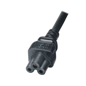 3 Pin Power Cable