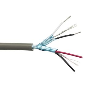 Control Signal Cable