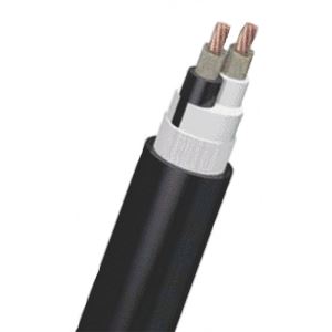 Fire-resistant Cable