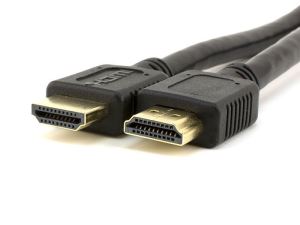HDMI Computer Cable