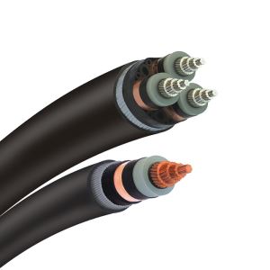 HT Power Cable