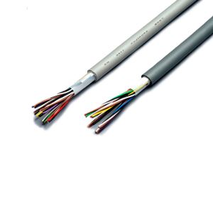 HYPALON Specialty Cable